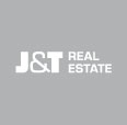 J&T Real Estate