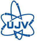 UVJR