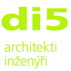 di5