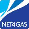 net4gas