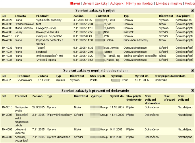 helpdesk 01