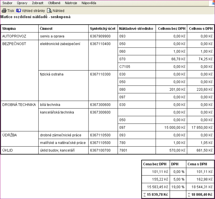 helpdesk 02